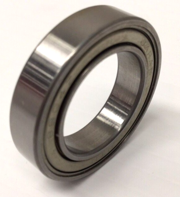 NTN 6804ZZ ベアリング20個 NTN 6804ZZ Ball Bearing Double Shielded