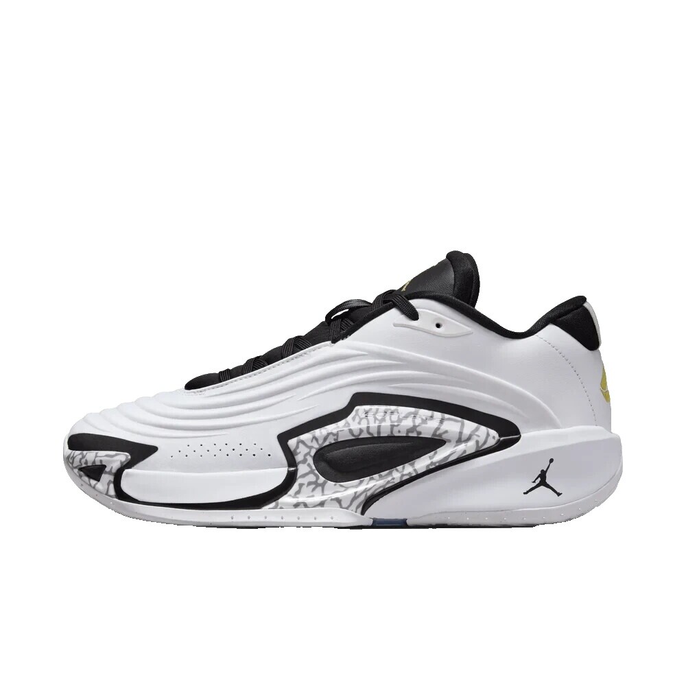 Jordan Luka 3 | eBay
