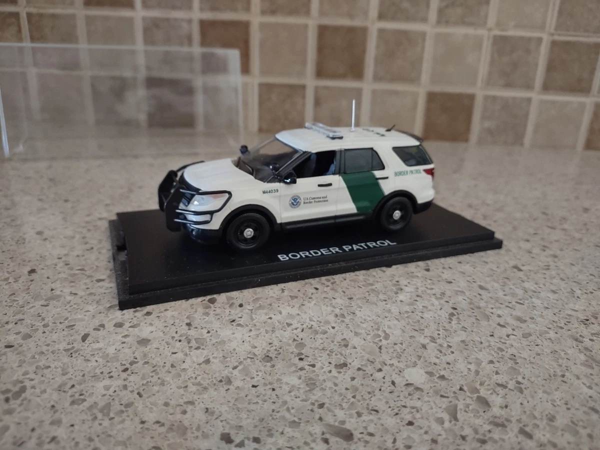 First Response Police for sale - eBay