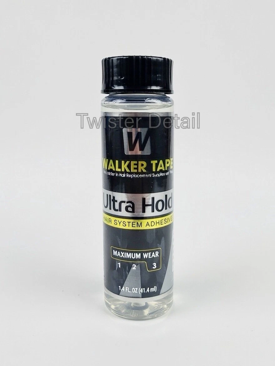 Walker Tapes Supplies for sale | eBay
