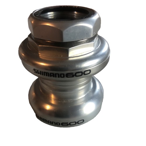 No.7572 Shimano Aerocast 4000 Ex 1 Unit Rare Item Japan Ship | eBay