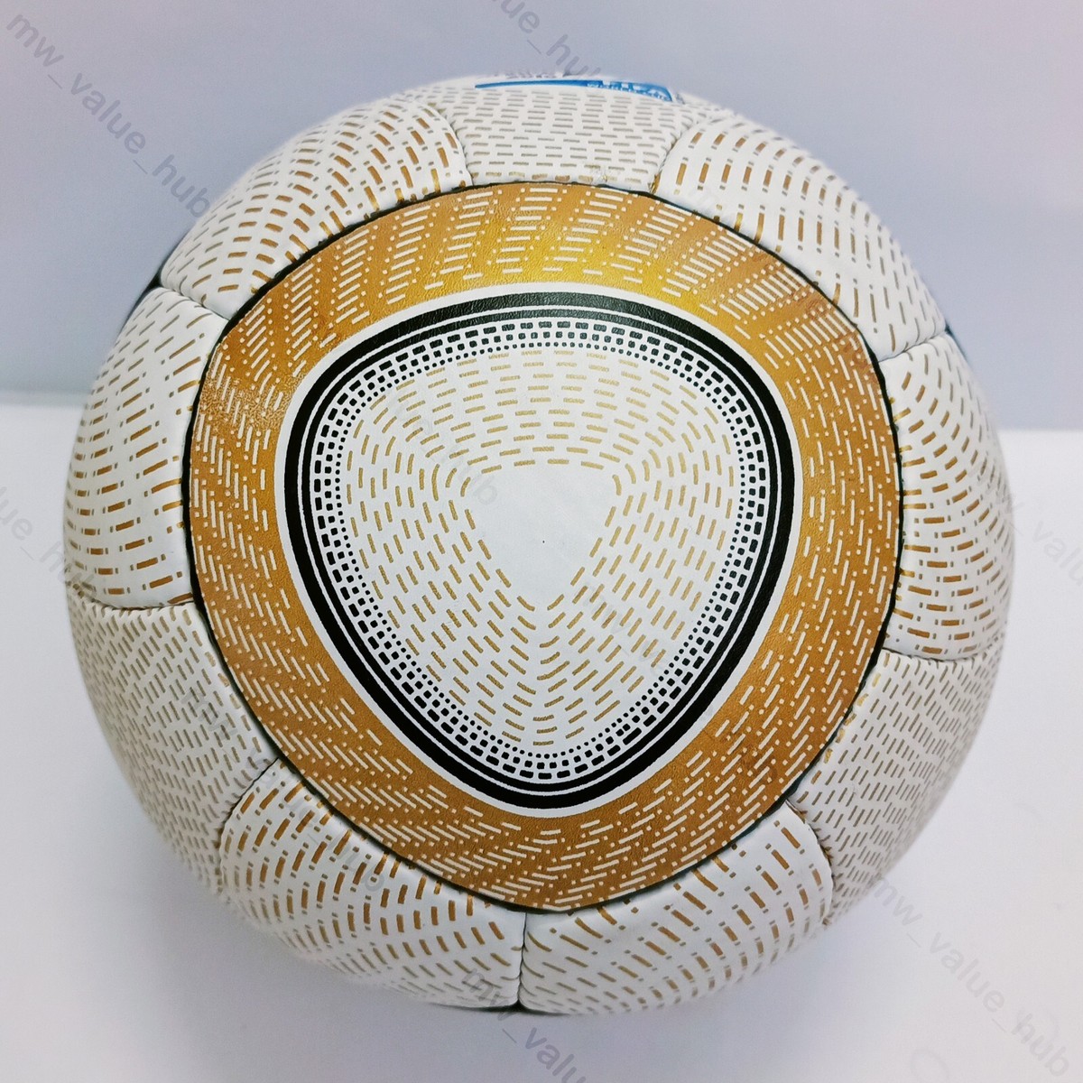 Adidas Jabulani Jo'bulani FIFA World Cup 2010 South Africa Soccer