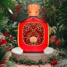 Zukhruf Cherry Zimaya perfume - a new fragrance for women and men 2024