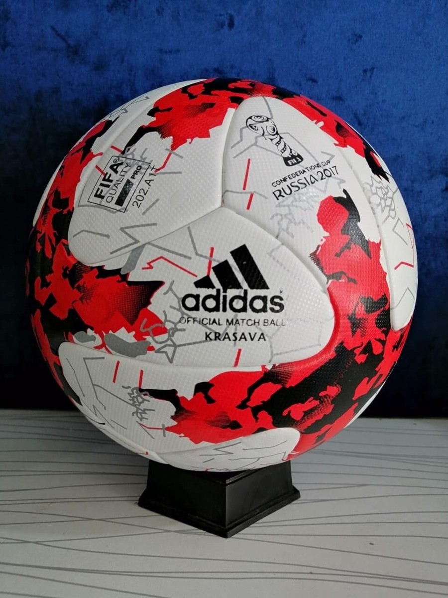 ミニボール・サインボールの商品一覧 - サッカーショップ adidas