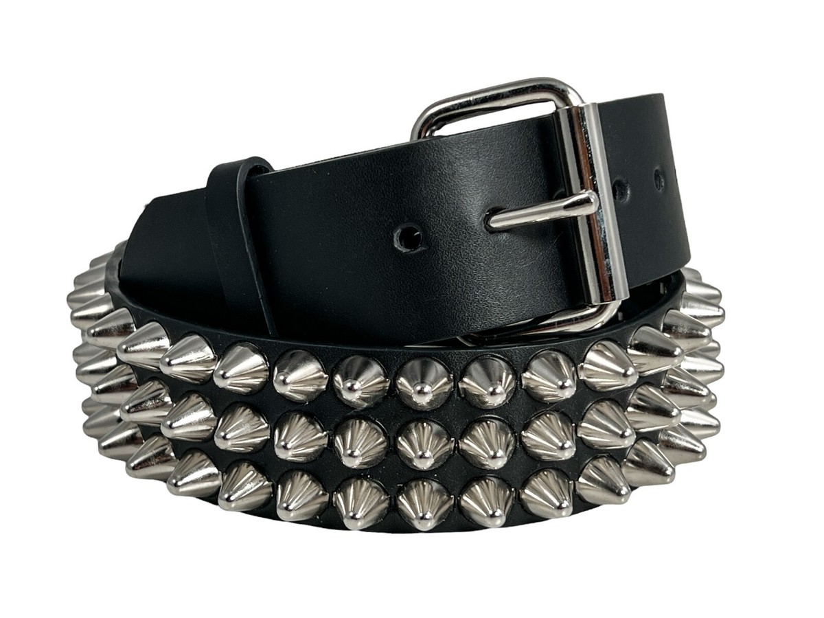 Cone Studded UK77 1/2