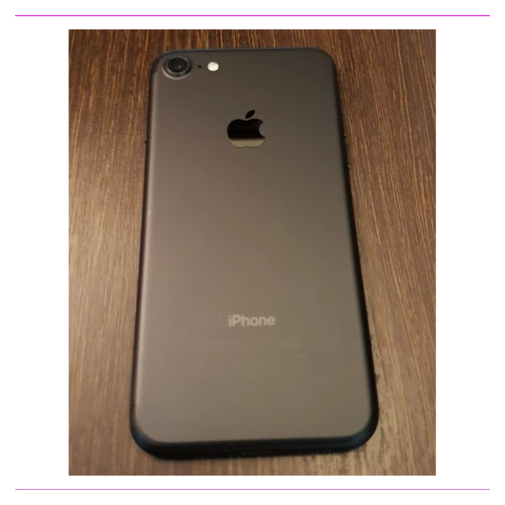 iPhone 7 Gold 128GB for Sale | Shop New & Used Cell Phones | eBay