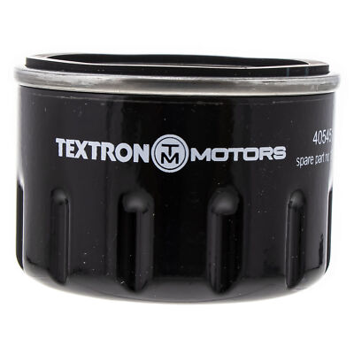 D78 AS Oil Filter Arctic Cat 105041 2017-2018 Stampede 4 X 900