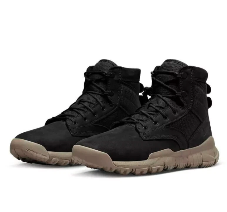 Nike SFB 6