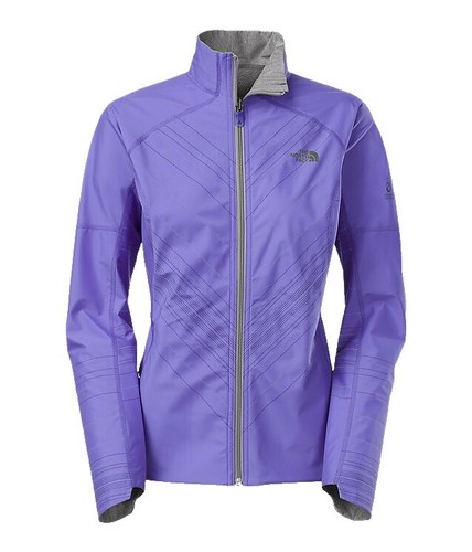 THE NORTH FACE PURPLE LABEL Down Jacket ND2965N BLK | eBay