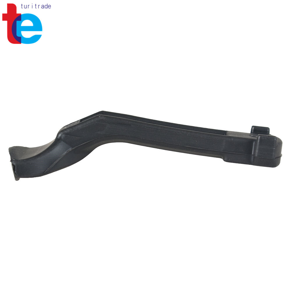 For Ski Doo Hood Strap Panel Latch Kit REV MXZ GSX GTX Four Straps