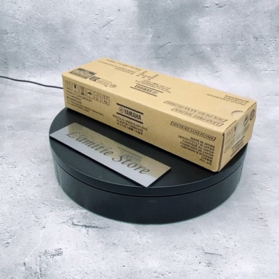 Yamaha YPC32 Piccolo Musical Instrument for sale online | eBay