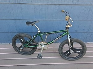 1996 Gt Performer | eBay