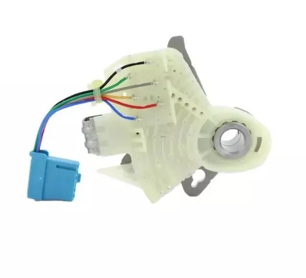 Westminster EG280 1971年頃 マツモク製 トーンスイッチ増設