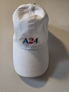 A24 Hat | eBay