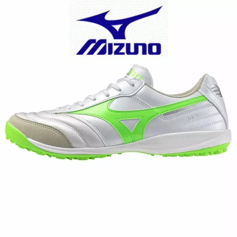 New Mizuno Futsal Shoes Morelia SALA ELITE TF Q1GB2512 37