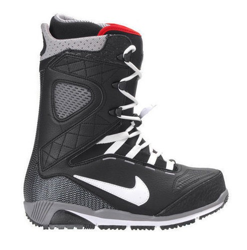 Men-NIKE-Kaiju Snowboard Boots(US-9)(Eu-42.5)black | eBay