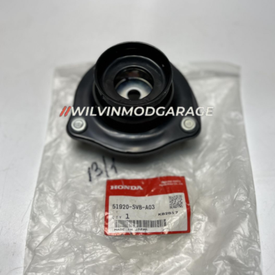 2006-2011 Honda Civic Front Shock Absorber Mount | 51920SVBA03