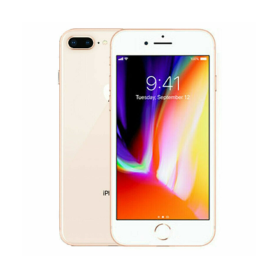Apple iPhone 8/8 Plus 64|128|256GB Unlocked Verizon ATT All Colors