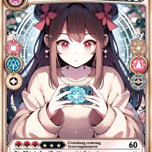 tony-japan | eBay Stores