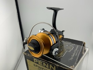 Penn 550 | eBay