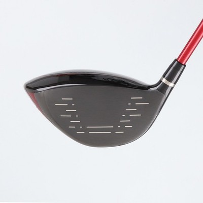 Yamaha Driver Open Box RMX VD59 10.5° Regular Diamana YR for sale