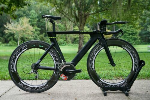galilll】Cannondale slice himod 51 galilll】Cannondale slice himod