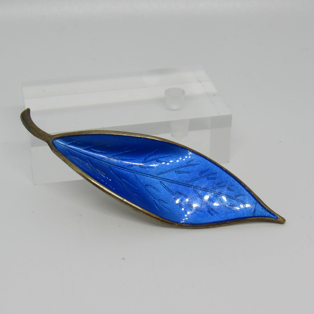s-l1200.png