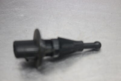 07-08 Ninja ZX6R ZX6 ZX-6R Air Temperature Temp Sensor | eBay