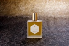 Yoru no Ume Parfum Satori perfume - a fragrance for women 2002