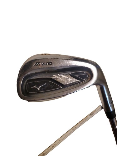 Mizuno Pro 245 Dynamic Gold 105 S200 30 | eBay