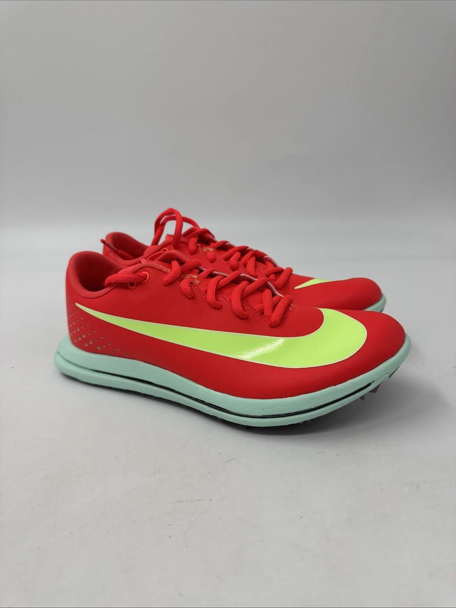 Nike Triple Jump Sneakers for Men - огромный выбор по лучшим ценам