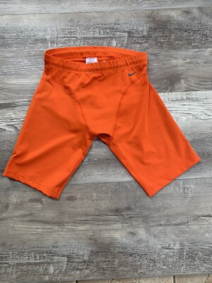 NIKE PRO ELITE HALF TIGHTS TRACK & FIELD SAMPLE 824622-XXX MEN'S