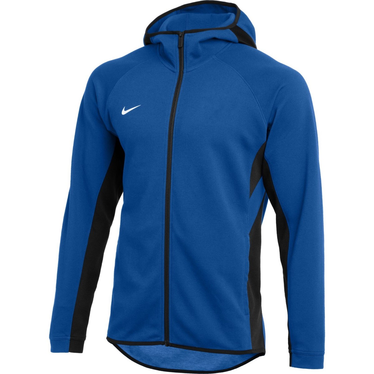 ウェア 16SS FCRB DRI-FIT HOODY Nike Standard Issue Men's Dri-FIT