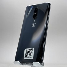 OnePlus 7 Pro - 256 GB - Mirror Grey (Unlocked) for sale online | eBay