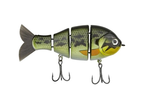 DRT KLASH Frenzy QUEEN Japanese Fishing Lure From Japan New