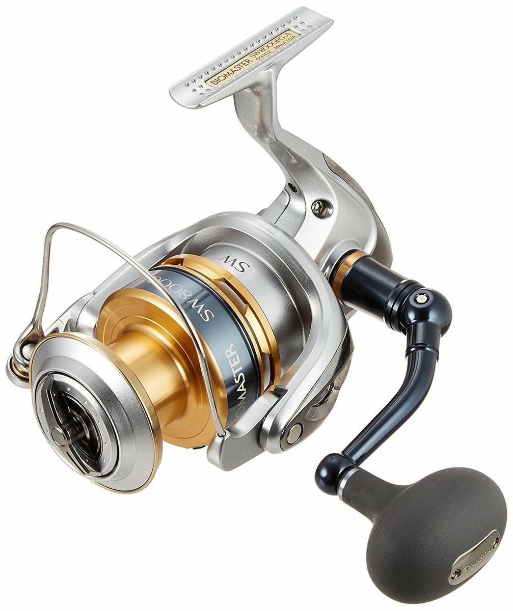 ダイワ スーパータナコンX600CP X500 AROX AX-500 まとめ ダイワ