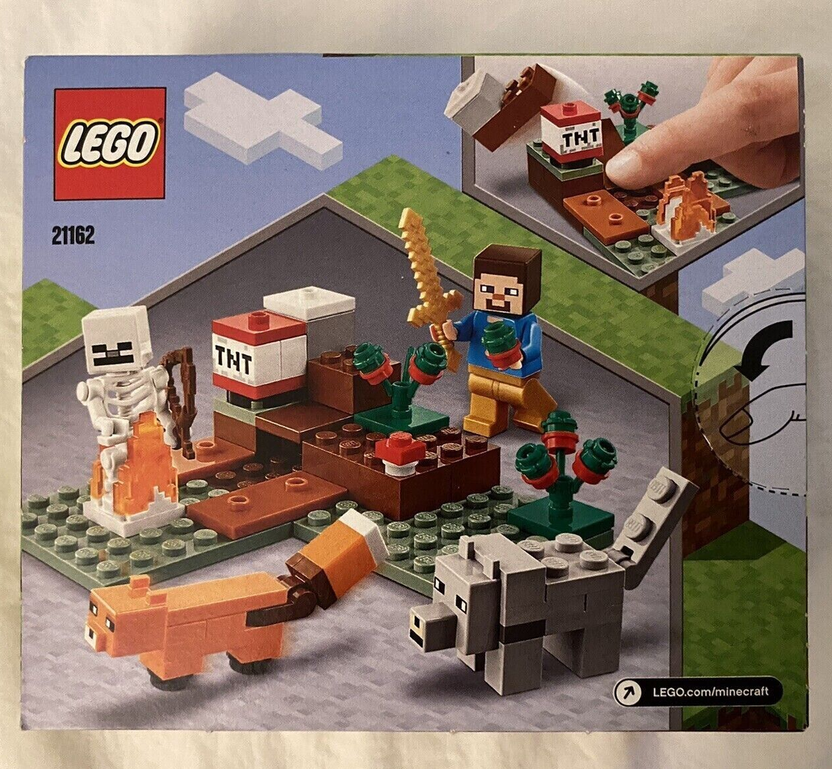 サバゲー セット サバゲーセット