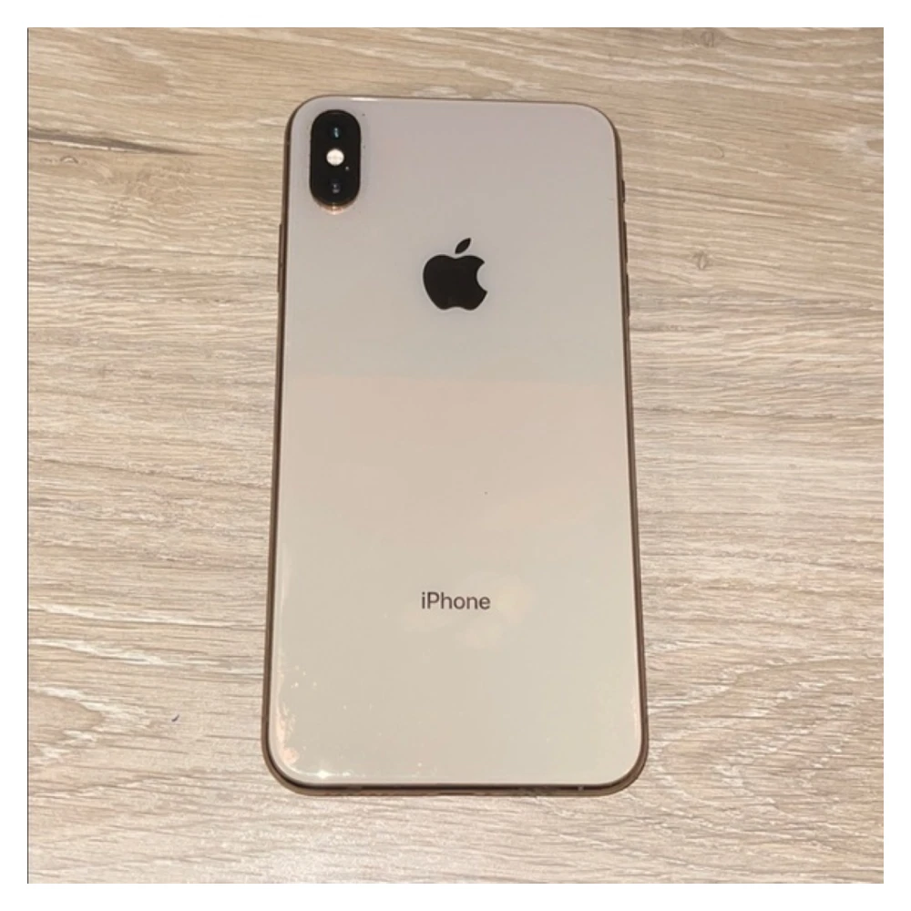 Apple iPhone XS 256GB Phones for Sale - Shop New & Used Cell