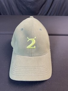 Hat Shrek | eBay