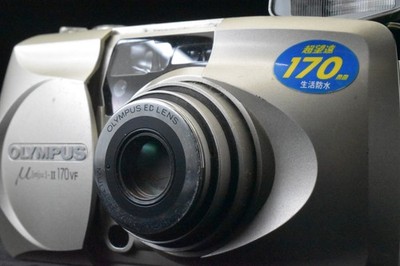 s-l400.jpg