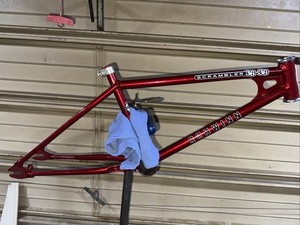 Schwinn Scrambler Bmx | eBay