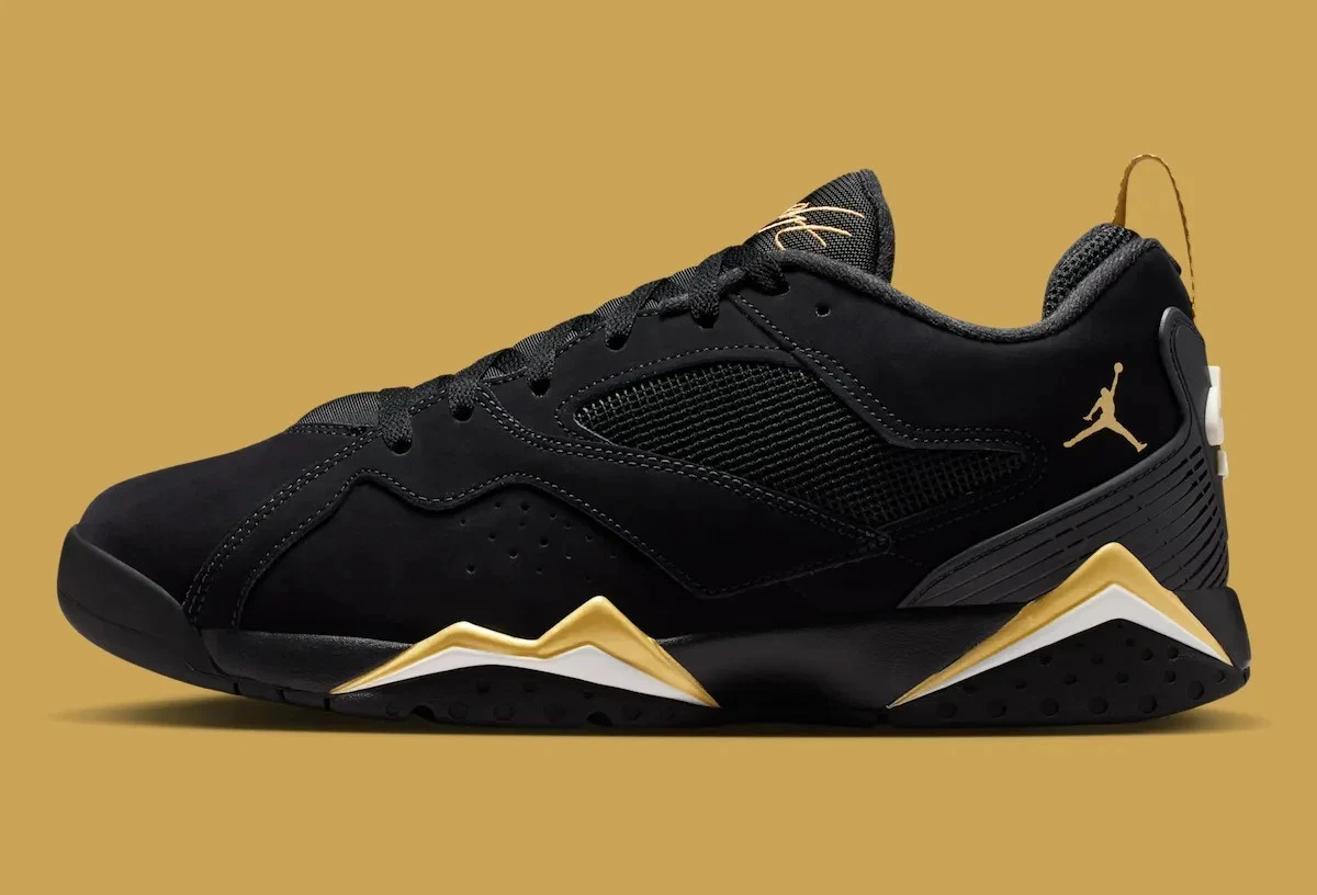 Jordan MVP 92 Golden Moments for Sale | Authenticity Guaranteed | eBay