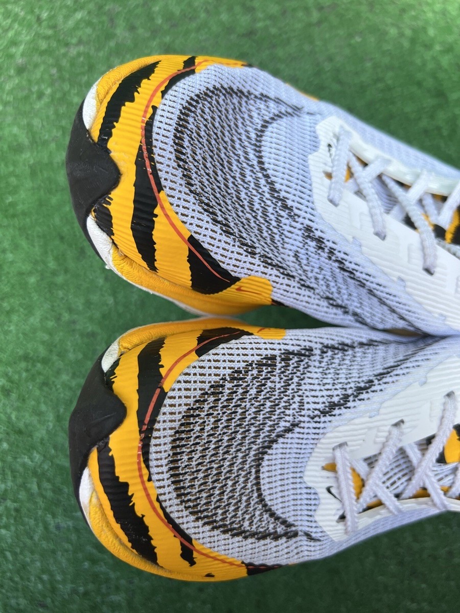スパイク・シューズ Nike Vaporfly Next% 2 BRS Tiger 27cm Nike