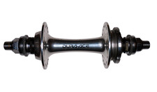 シマノ DURA-ACE FH-7700 ロードバイクリアハブ 28H シマノ DURA-ACE