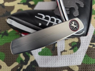 Piretti Golf Equipment for sale | eBay