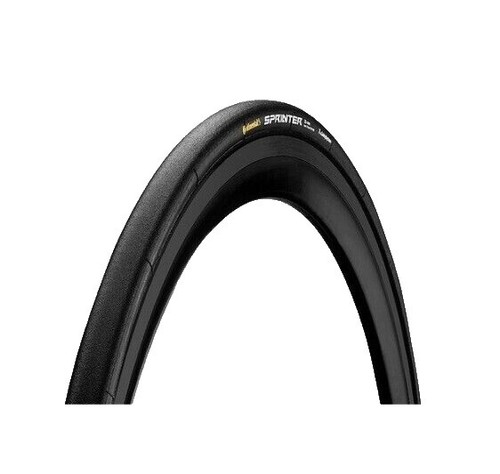 メ*ん様 Continental Competition 28 x 25 チュー メ*ん様 Continental