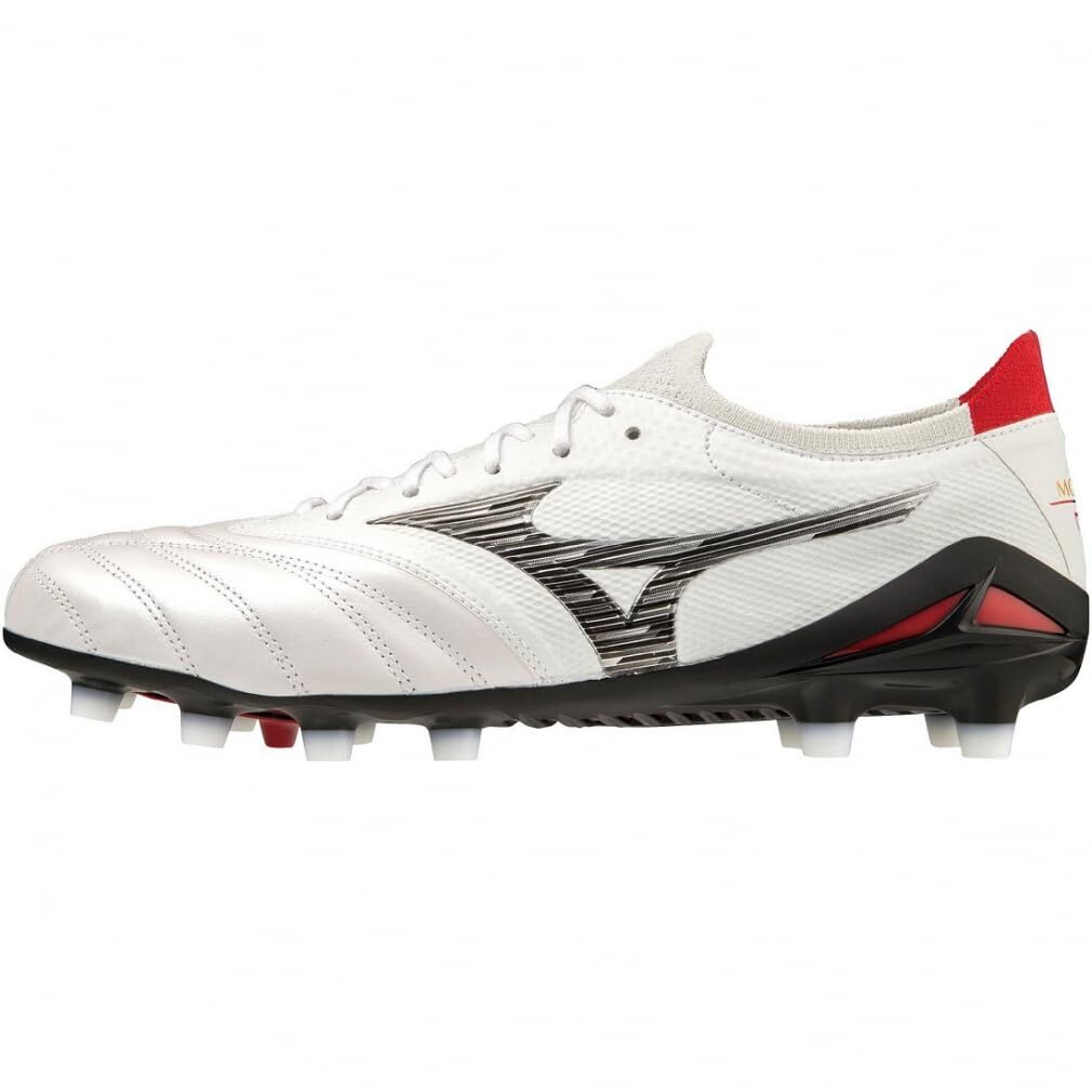 MIZUNO MORELIA NEO 4 IV β beta JAPAN P1GA234009 Football Soccer