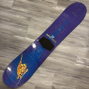 Burton Chopper Snowboard | eBay
