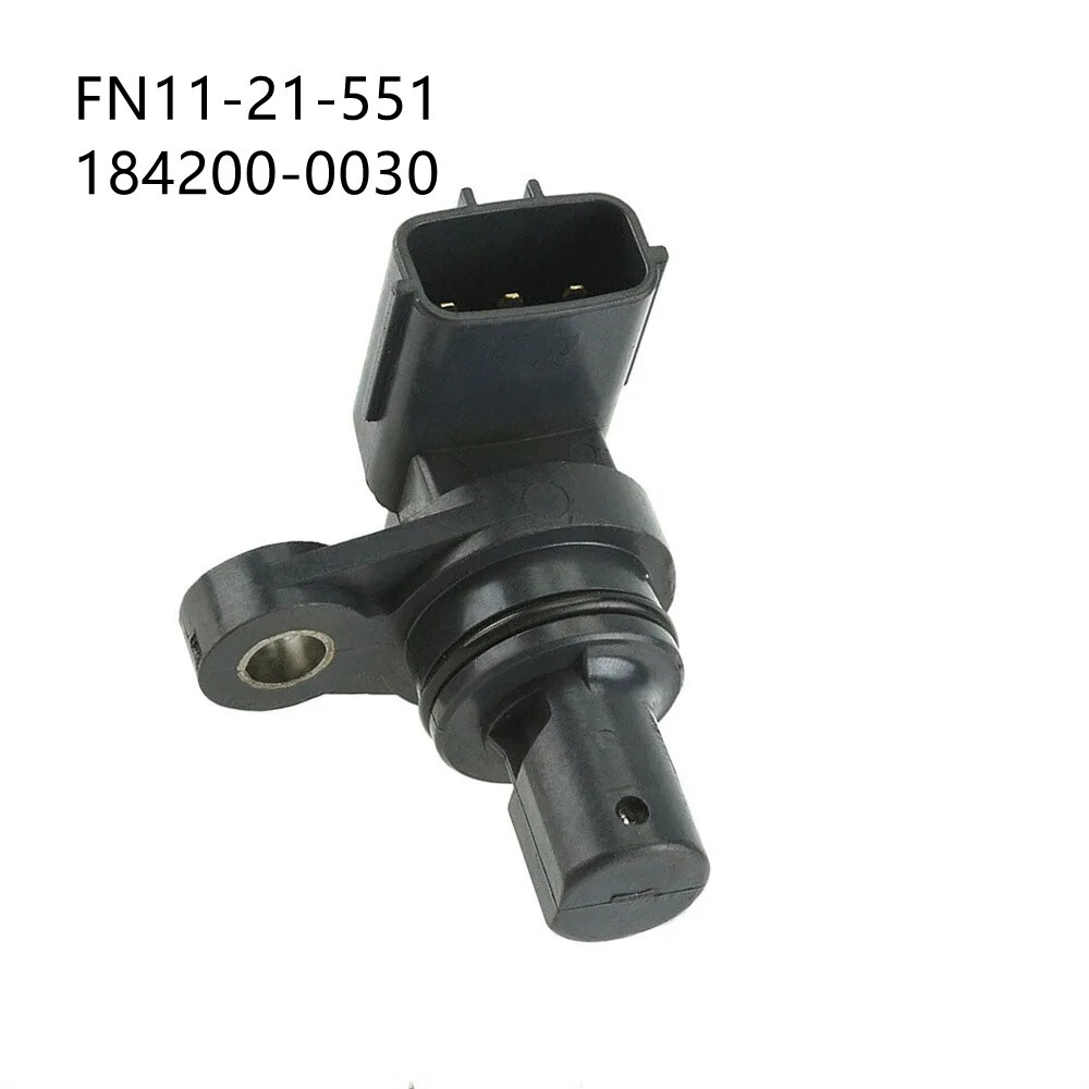Speed Sensor FN11-21-551 184200-0030 SU6385 ADM57218 for mazda 323
