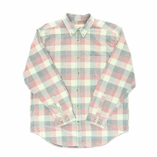 Supreme 25ss Washed Corduroy Shirt S Corduroy BLK | eBay